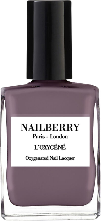Nailberry NAILBERRY Peace