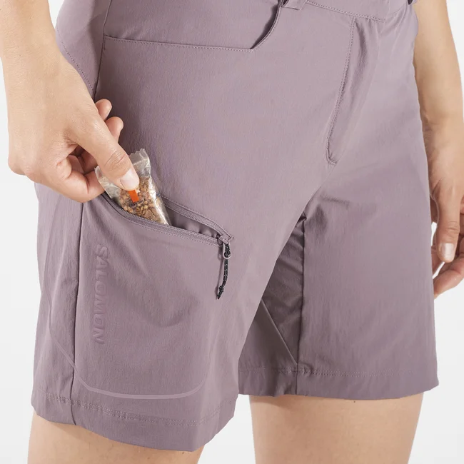 WAYFARER  Shorts Damen