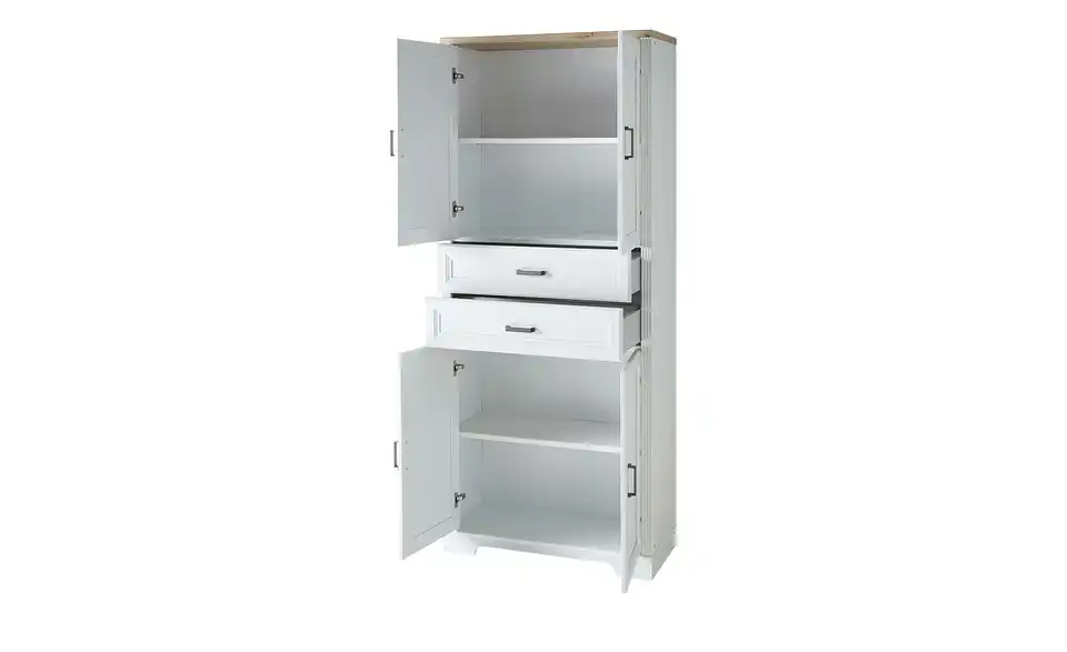 Aktenschrank Valparaiso