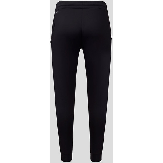 Castore Flex Scuba Pant