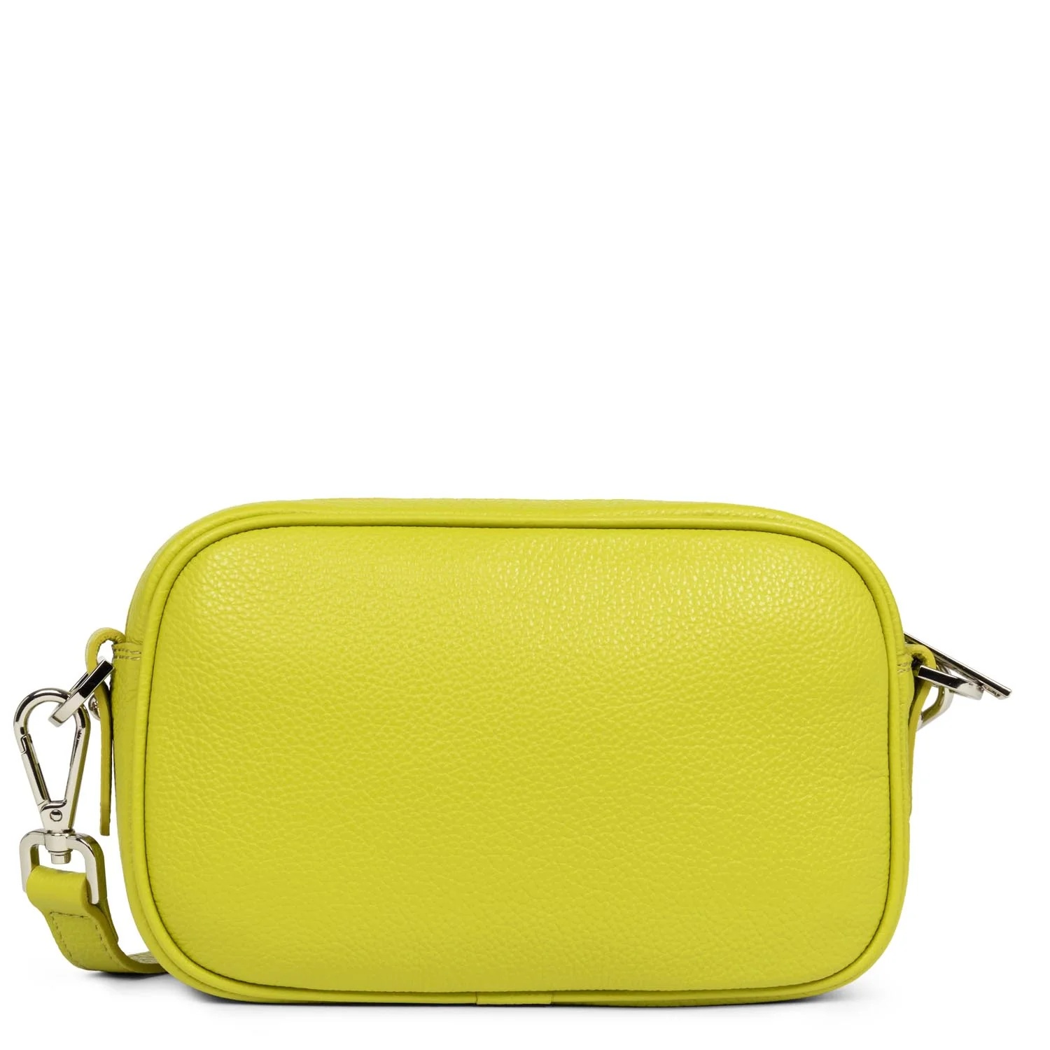 Firenze-Sac trotteur