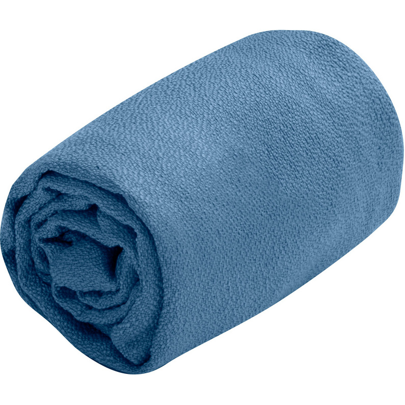 Sea to Summit Airlite Handtuch