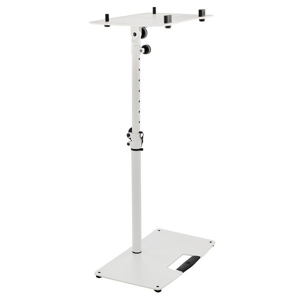 Gravity LTS T 02 W