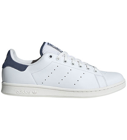 adidas Originals Schuhe - Stan Smith - Weiß/Blau