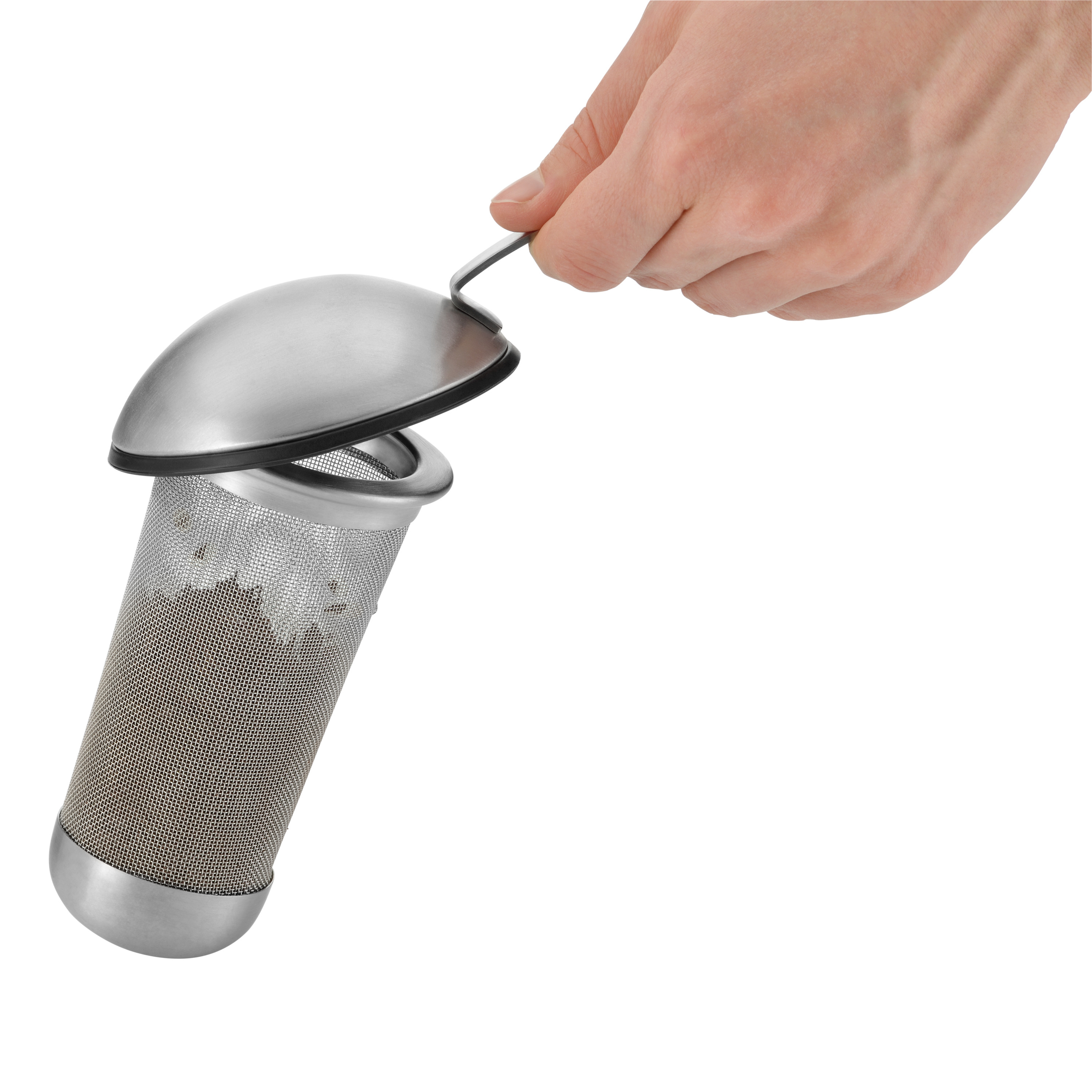 Tee-Set WMF SMARTEA