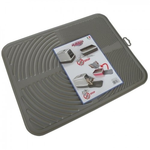 Tapete anti-incrustante para gatos Aime