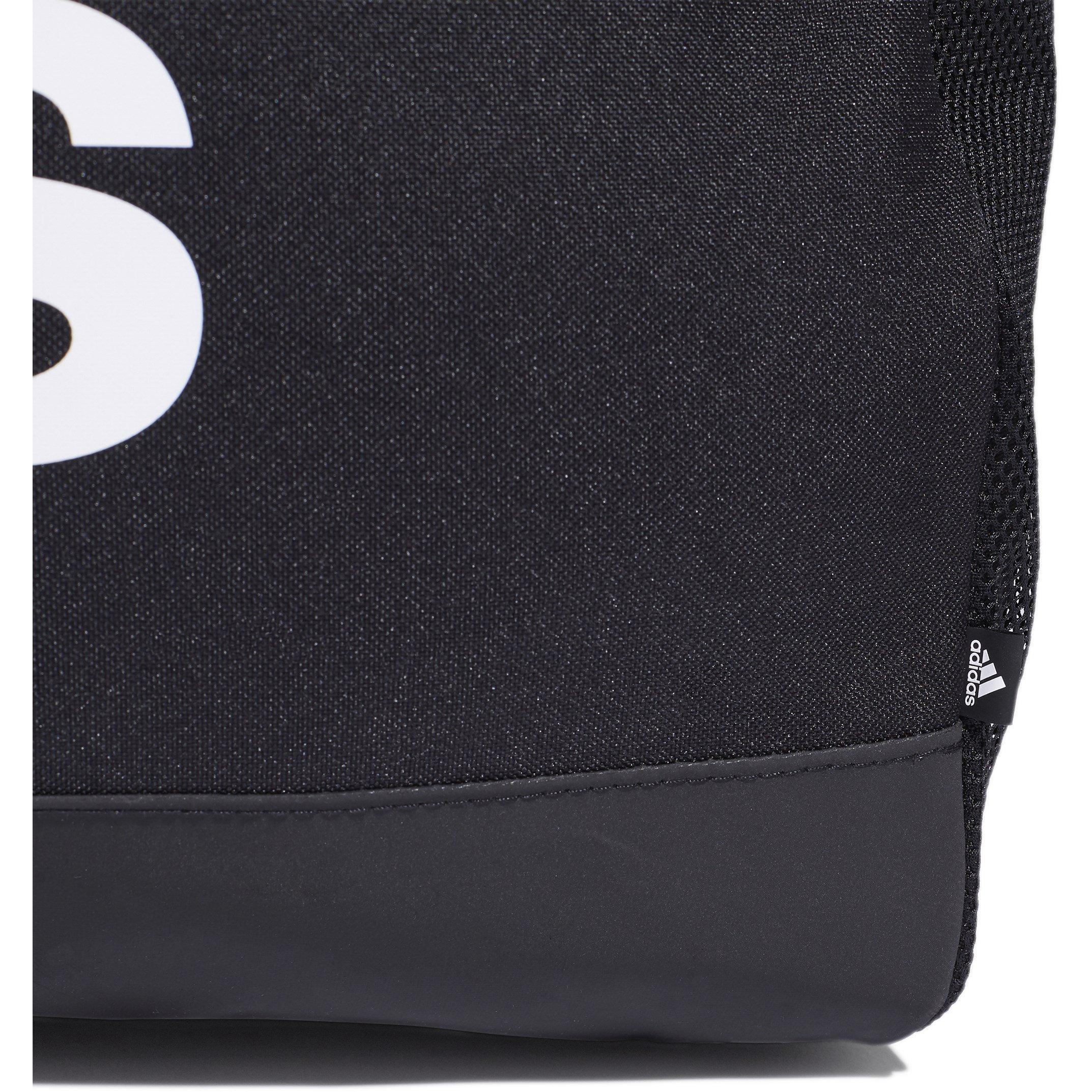 adidas Essentials Linear Duffle Bag Large