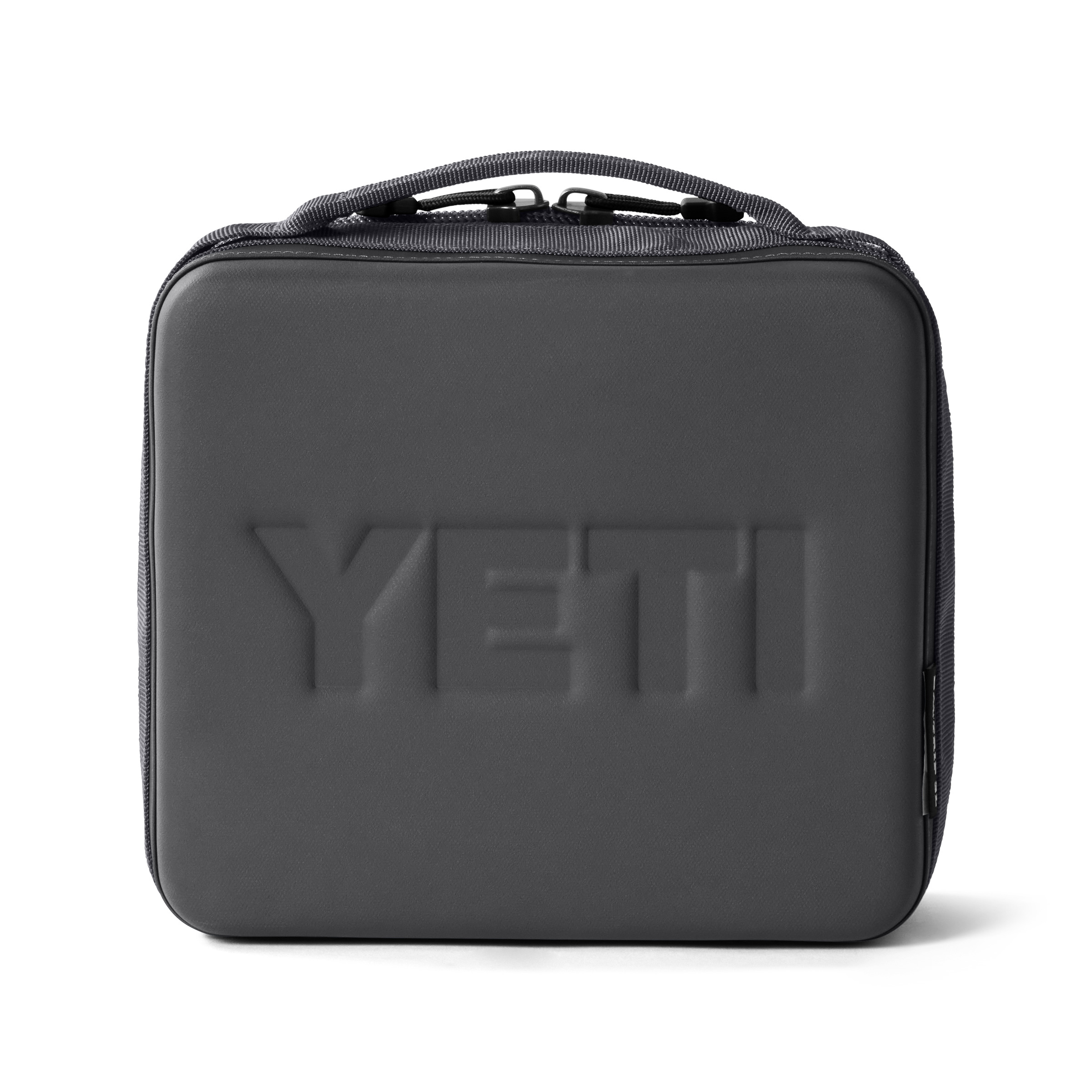 Daytrip 3L Insulated Lunch Box