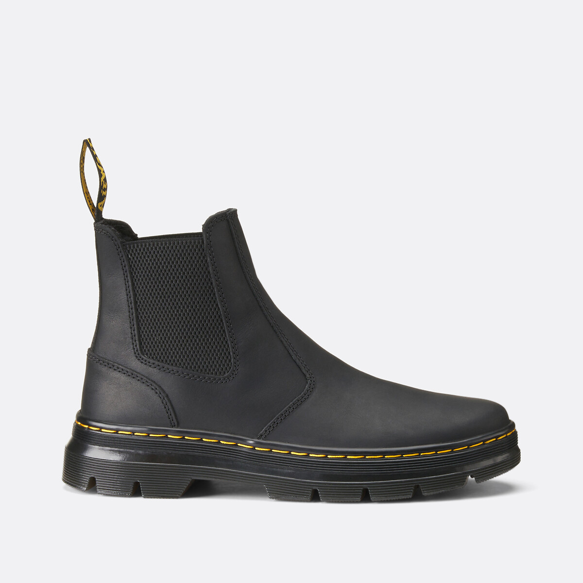 DR. MARTENS<br>Botas Embry Wyoming