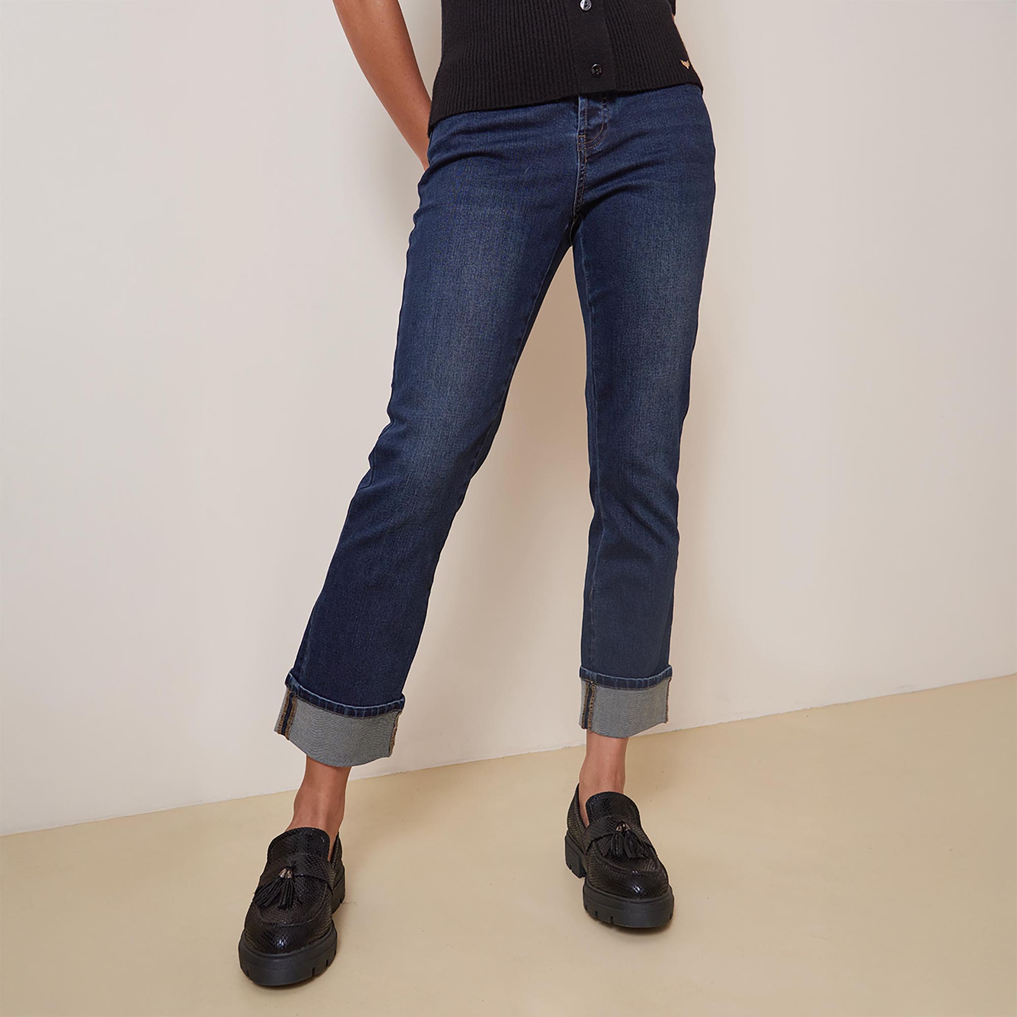 Jean Femme jeans