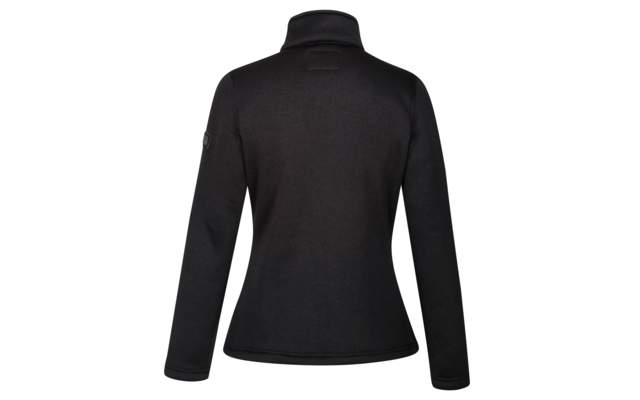 Regatta Razia II Damen Fleecejacke