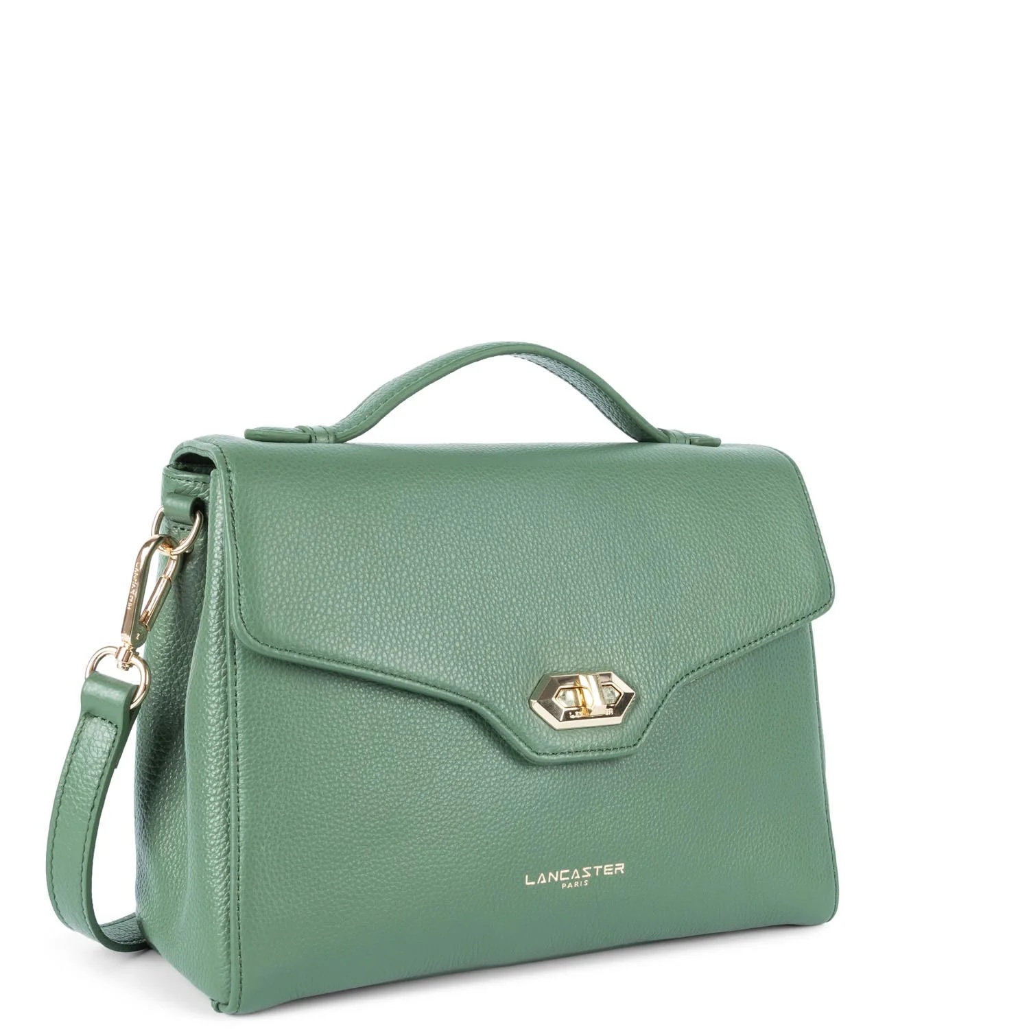 Milano Cosmos-Sac à main