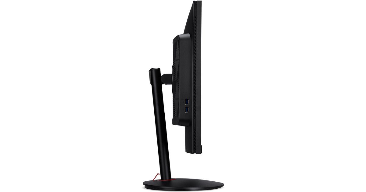 AcerNitro XV0 XV320QU M3 31.5