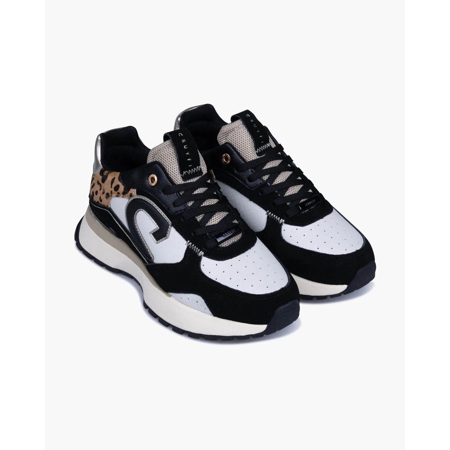 Cruyff  Hyde Runner