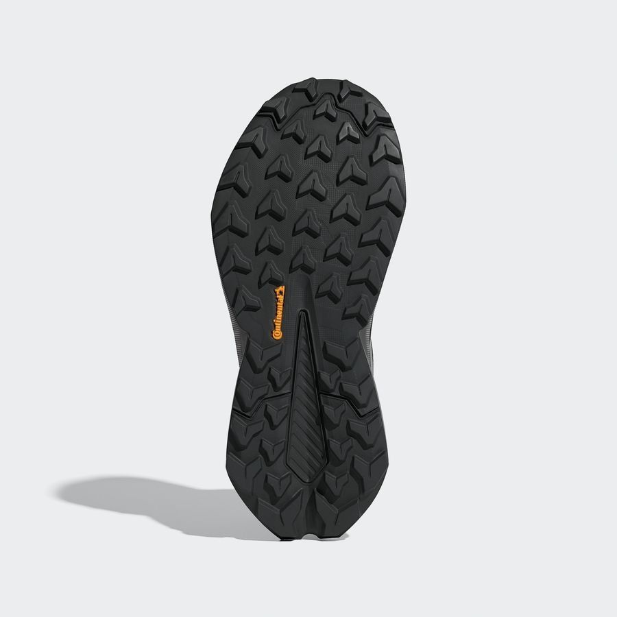 Adidas Chaussure de randonnée mi-montante Terrex Trailmaker 2.0 Gore-Tex