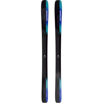 Salomon Stance 90 24/25 Ski