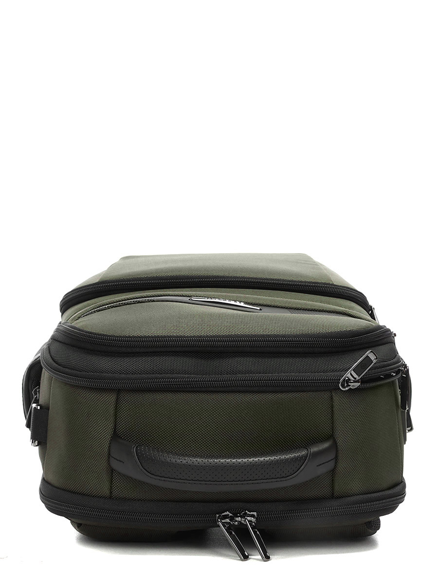 Sac À dos ordinateur Samsonite Pro DLX 6 Underseater 15.6 pouces
