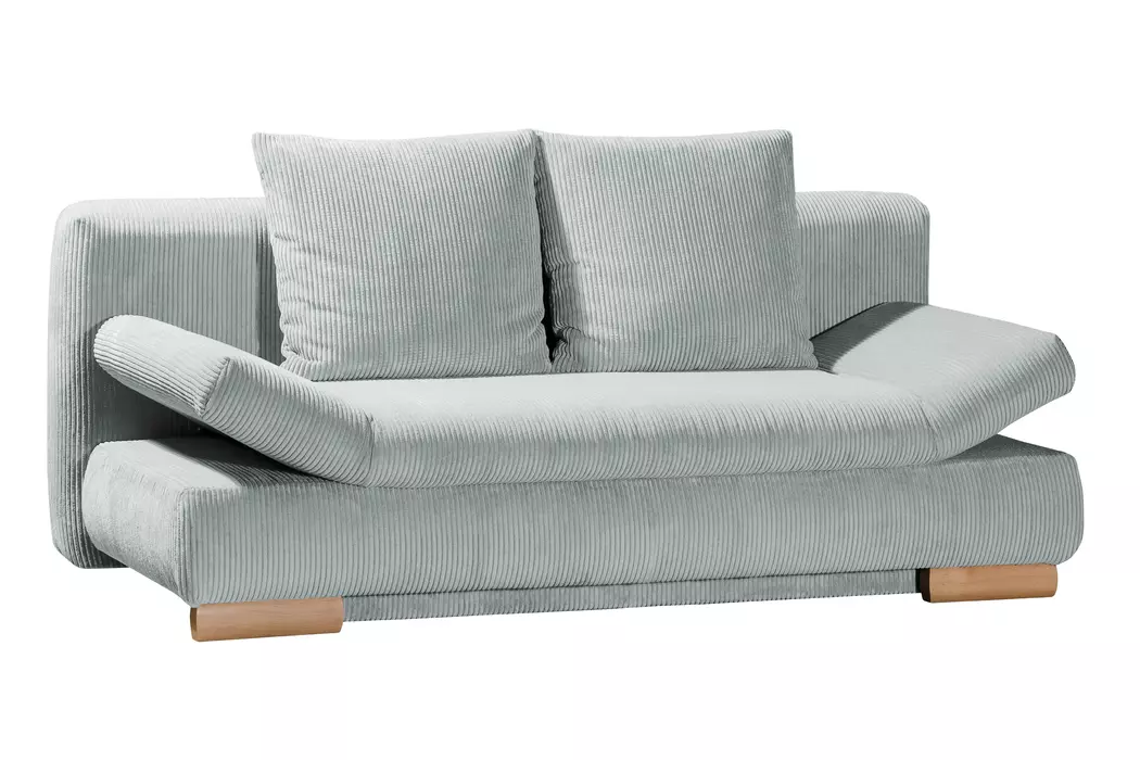 Schlafsofa Anton