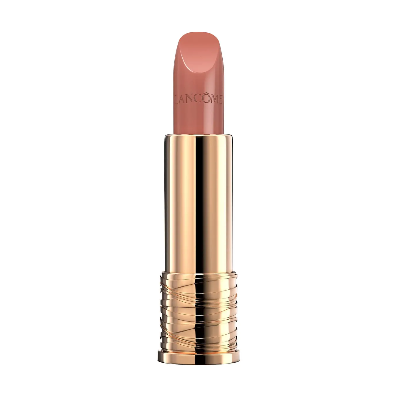 Lancôme L'Absolu Rouge Cream Lippenstift253-Mademoiselle-Amanda
