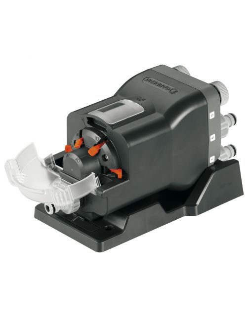 Gardena Waterverdeler Automatic - Bewateringstoebehoor -