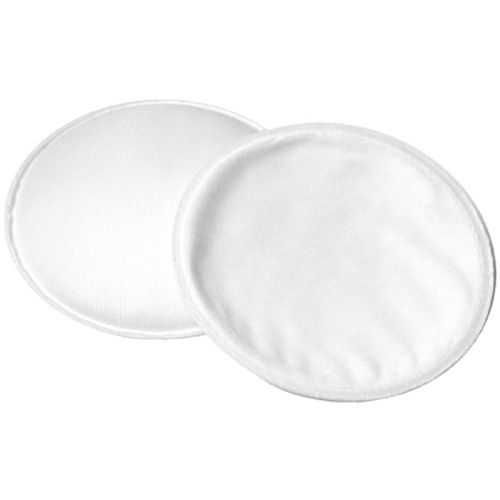 mamivac® Stilleinlagen