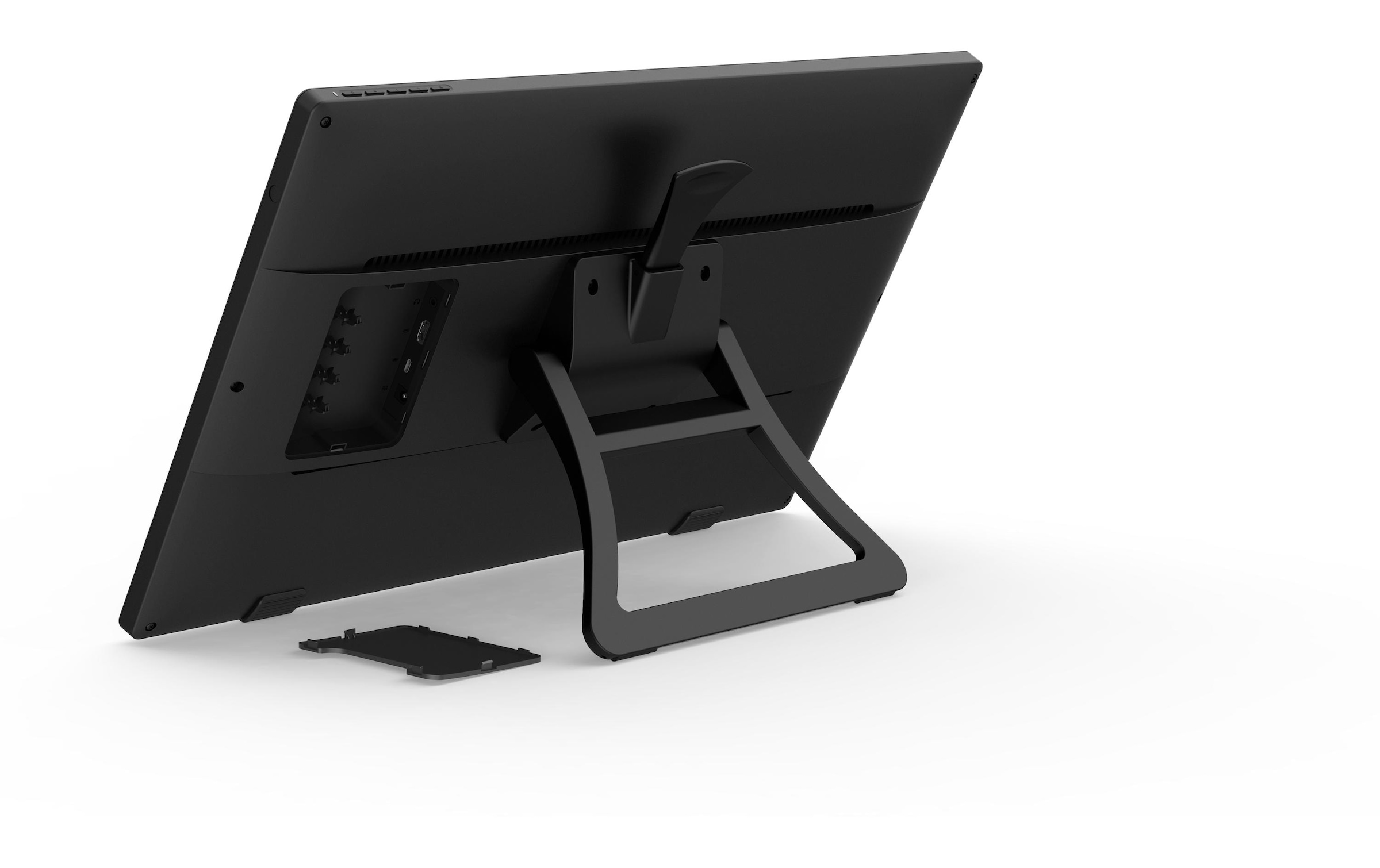 Grafiktablett »XP-PEN Artist 24 FHD« (60,214 cm / 23,8 ″) Full HD )