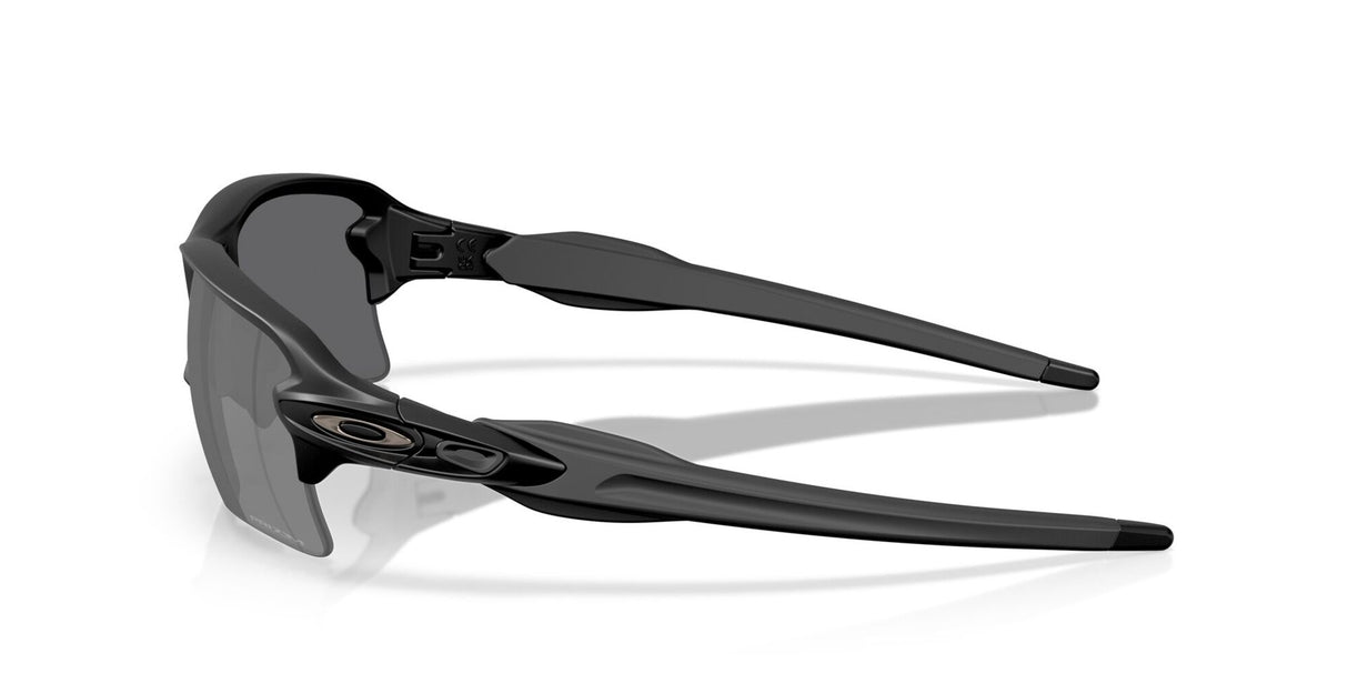 Oakley<br>Flak 2.0 XXL Matte Black