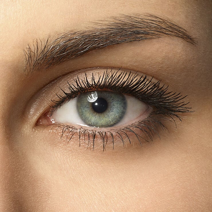 Helena Rubinstein Lash Queen Feline Blacks Mascara