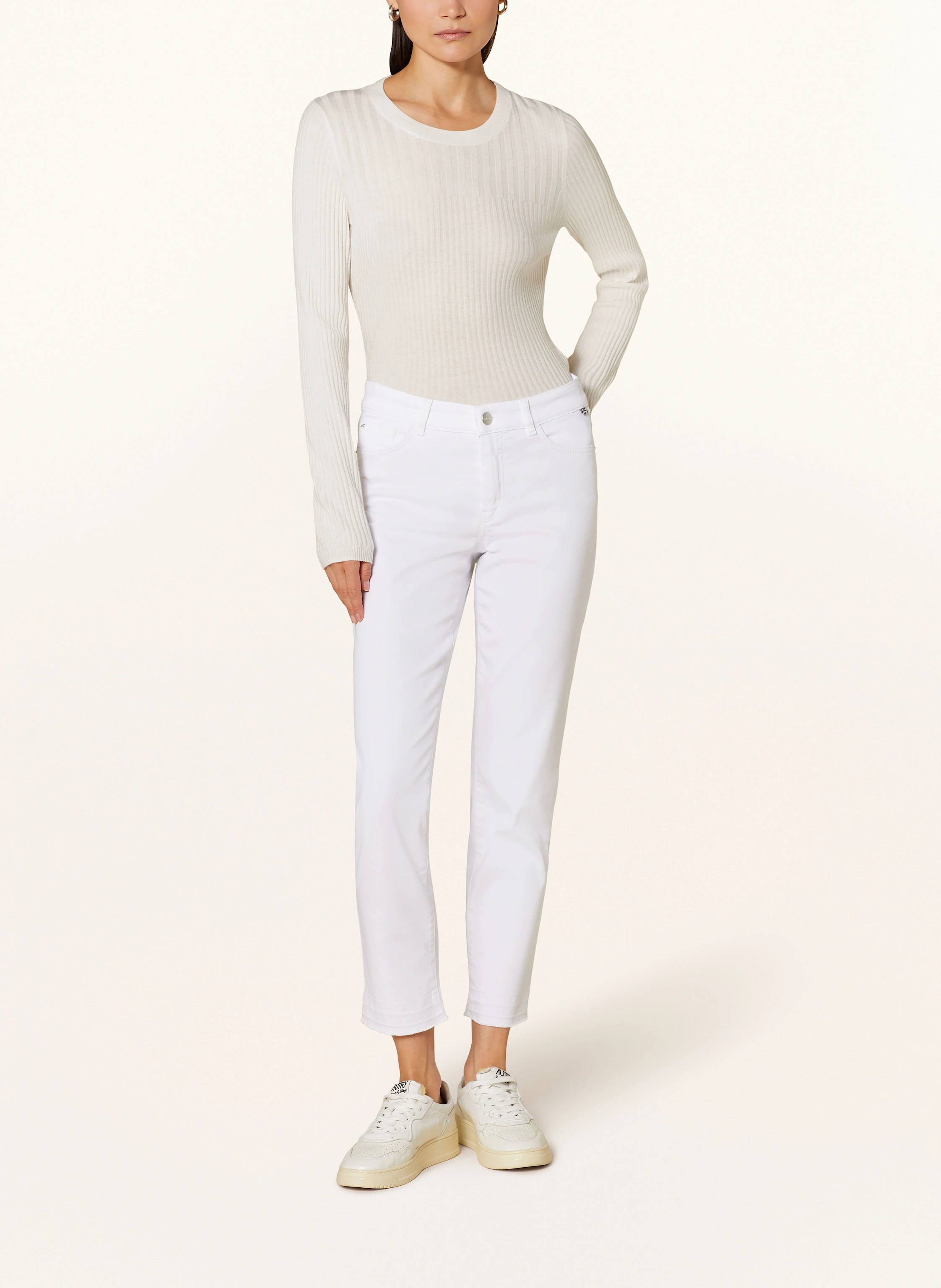 MARC CAIN Pullover