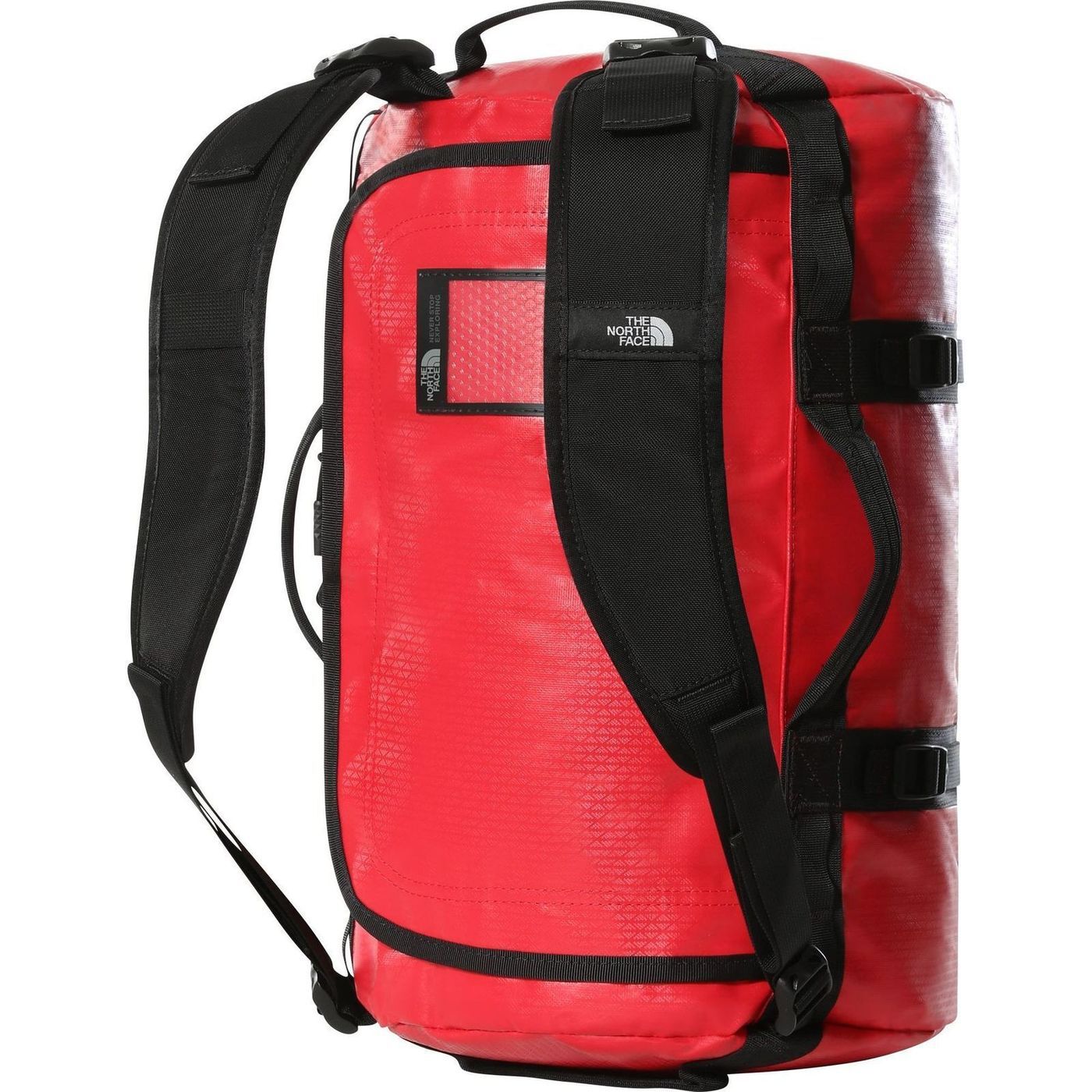 The North FaceBASE CAMP DUFFEL M