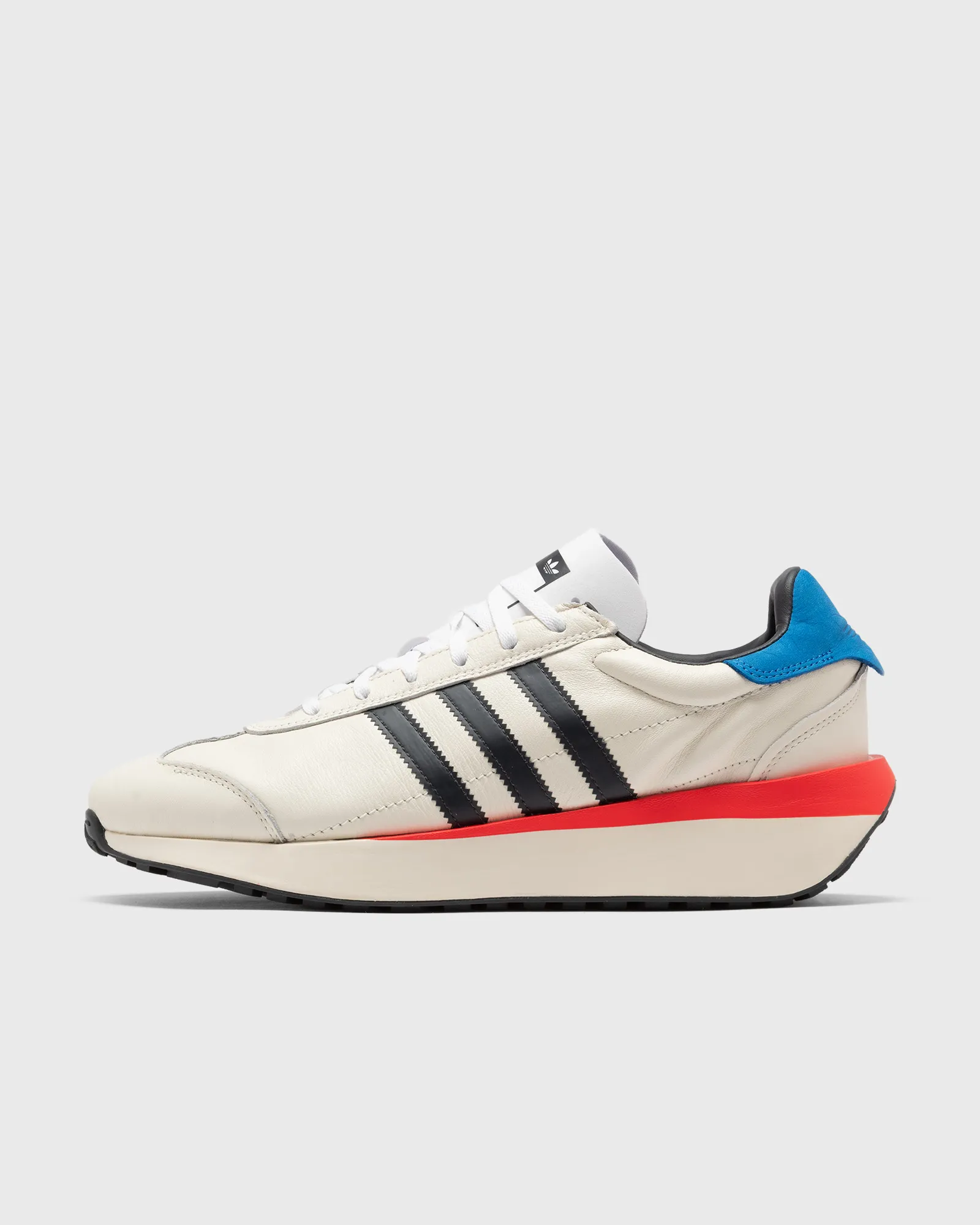 Adidas COUNTRY XLG
