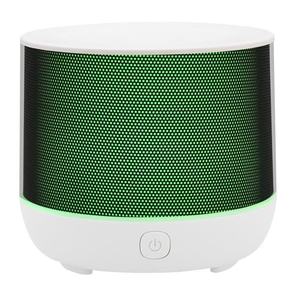Difusor Colors City Branco