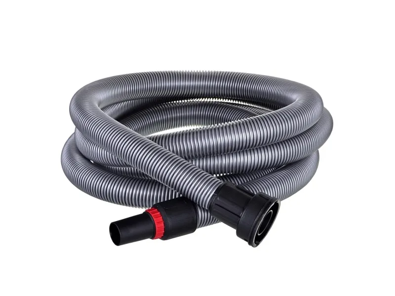Starmix industrial vacuum cleaner ISC L-1425 Top (SX019109)