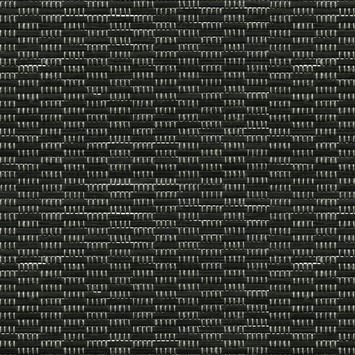 KARWEI bamboe roll-up lichtdoorlatend zwart gemêleerd (kleurnr. 1030) 90x180 cm (bxh)