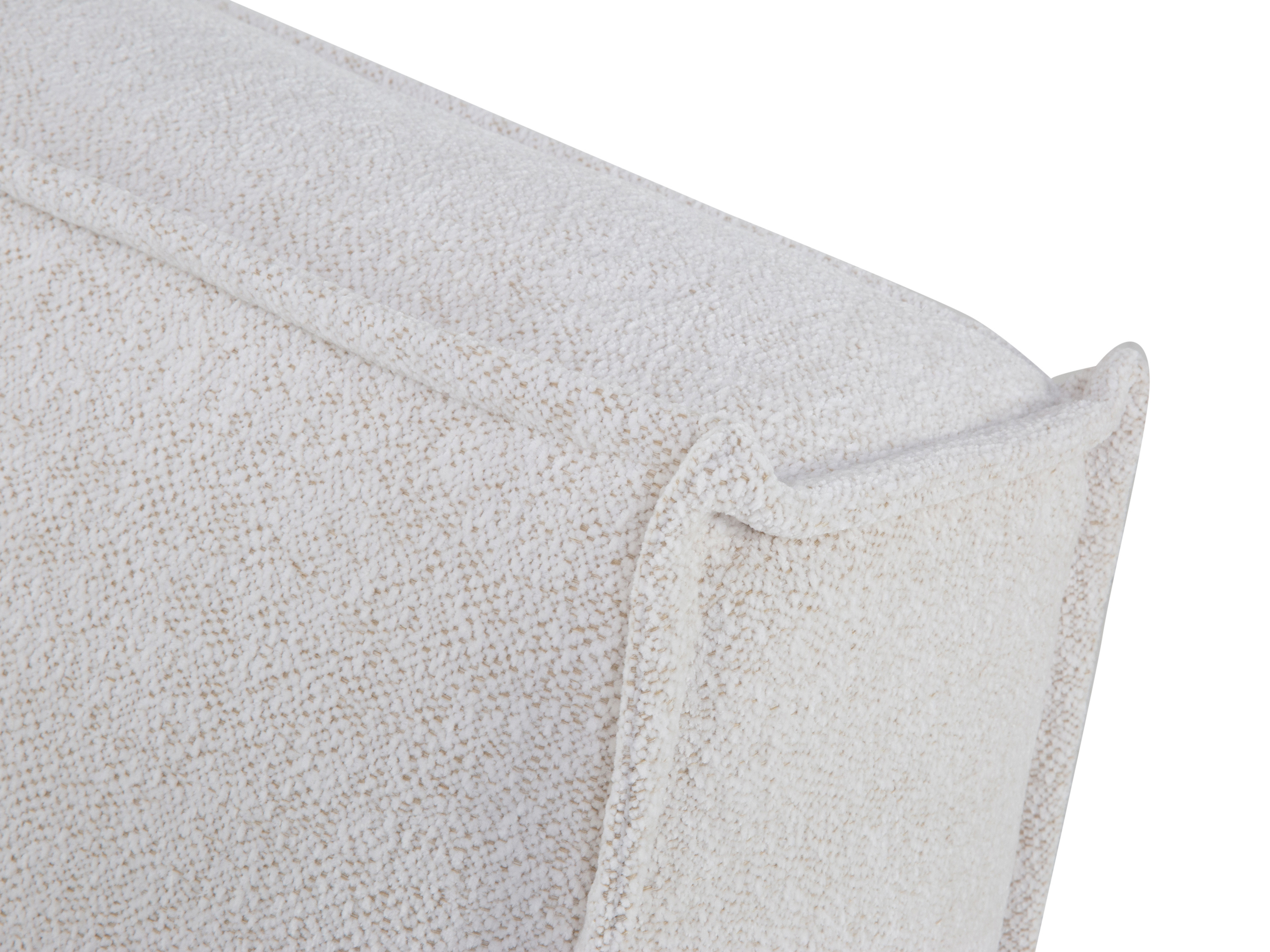 Sofaelement SANSIBAR RANTUM natur