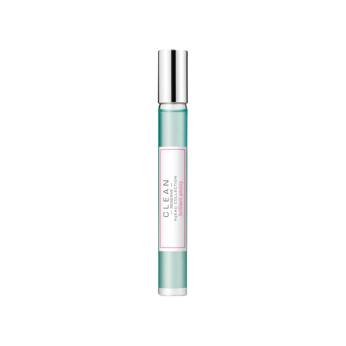 Brilliant Peony Eau de Parfum 100ml