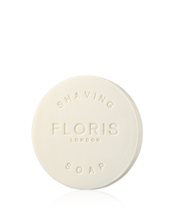 Floris N° 89 Shaving Bowl Refill 100g