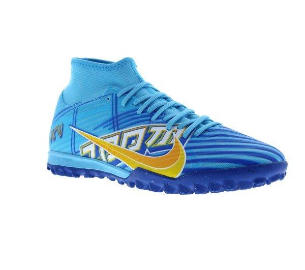 Nike Mercurial Superfly Academy DF Astro Turf Trainers