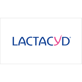 Lactacyd Wasemulsie Oxy Fresh 200ML