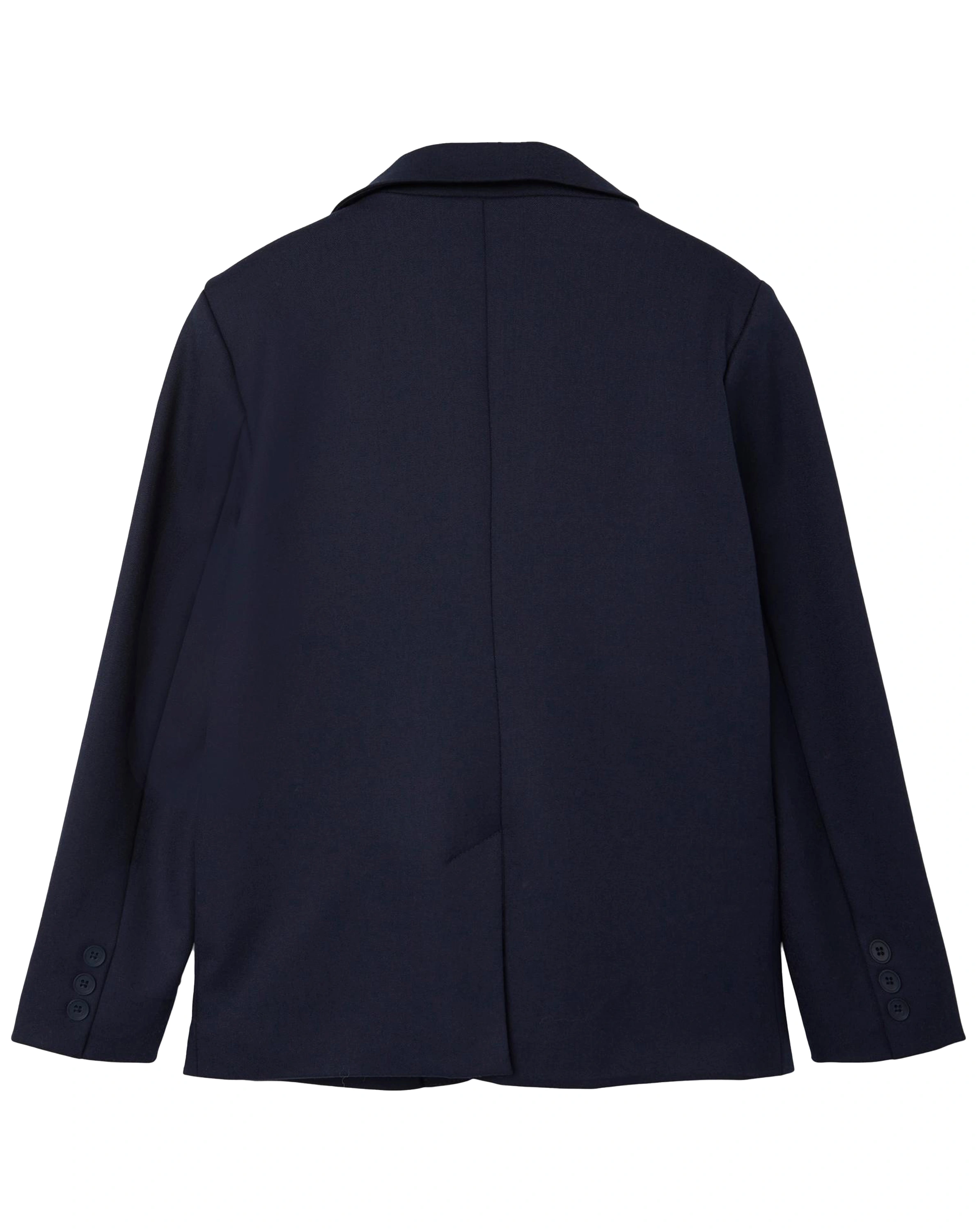 Blazer NKMRIRAMEL in dark sapphire