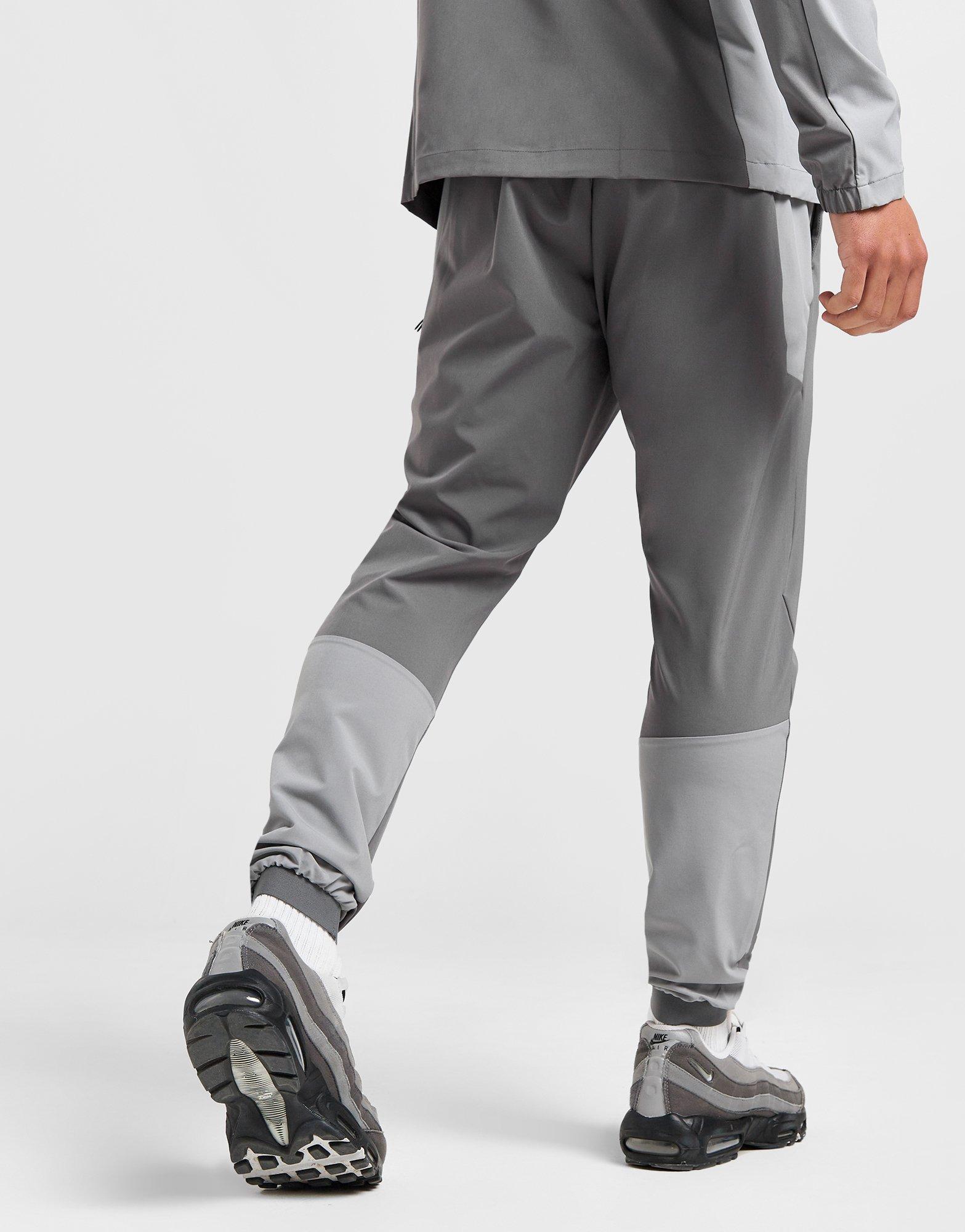 MONTIREX Pantalon de jogging Torrent Homme