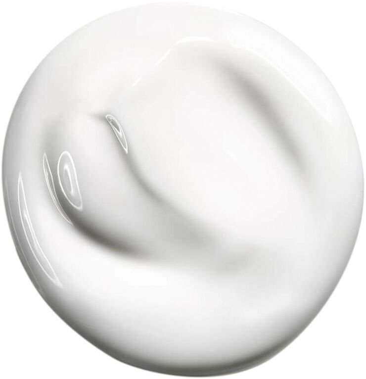 Clarins Cleansing Milk Cleansing milk 200 ML