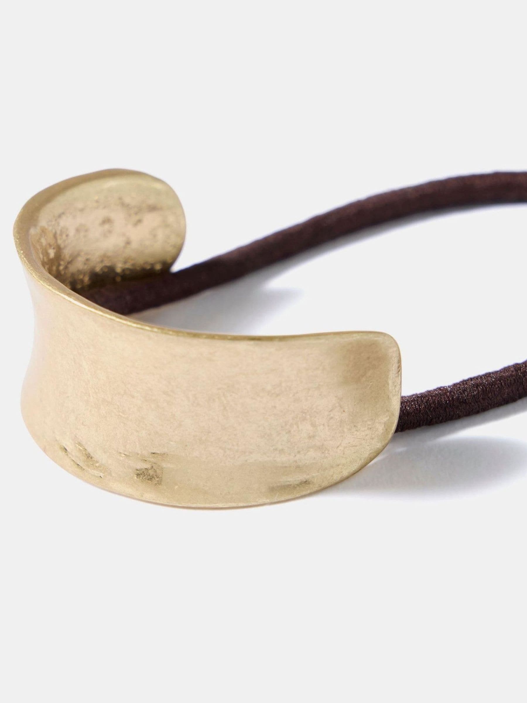 Mint Velvet Tone Hairband
