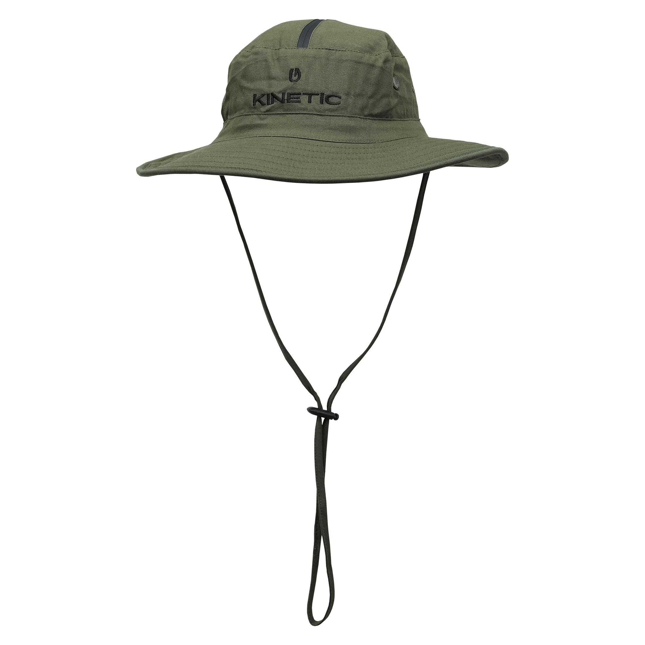 Kinetic Mosquito Hat - Bekledning fiske