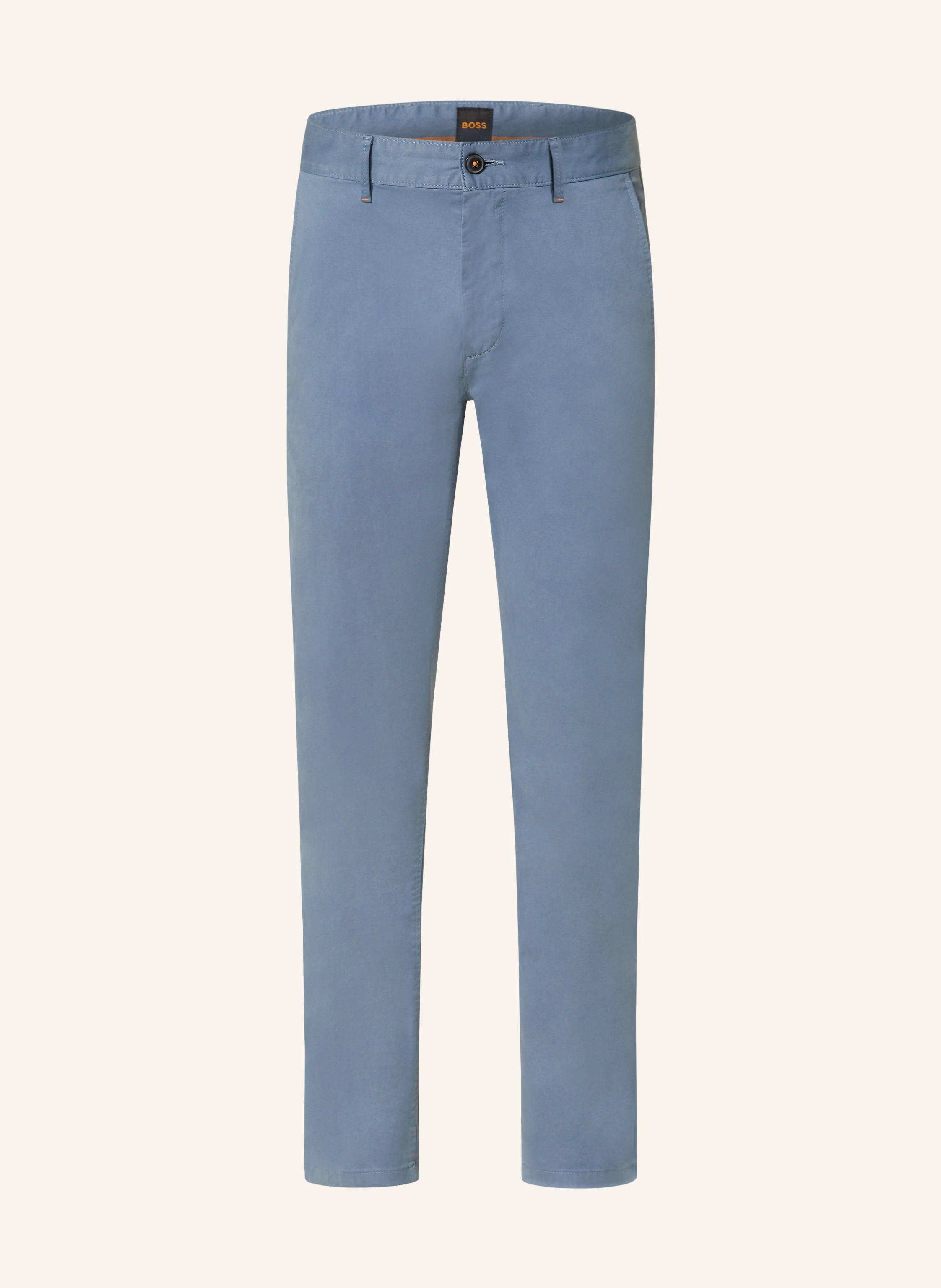 BOSS Chino CHINO Slim Fit
