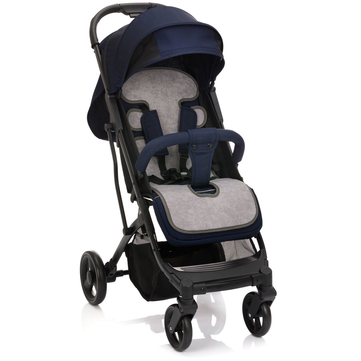 fillikidfillikid   Universalauflage Buggy und Sportwagen