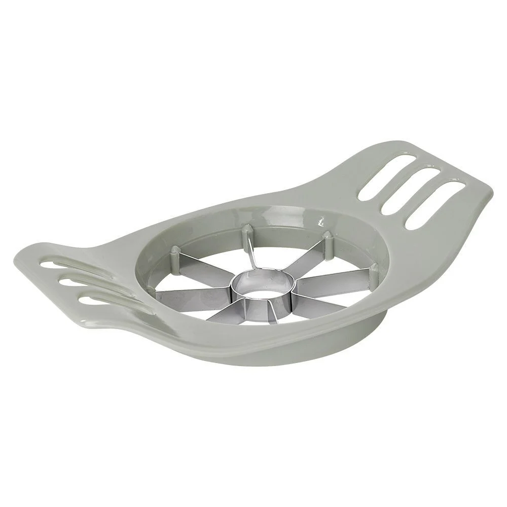 Coupe pomme lame inox