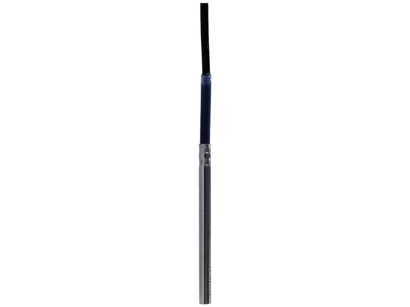 Jumo Modstandstermometer 00445084
