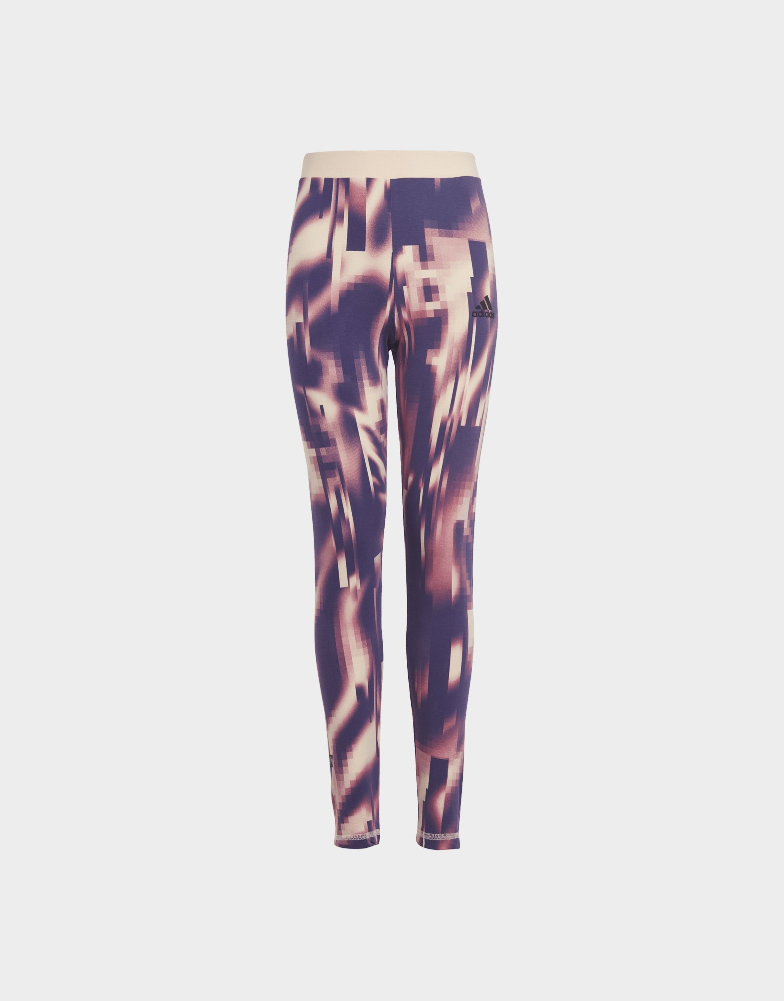 adidas Tight ARKD3