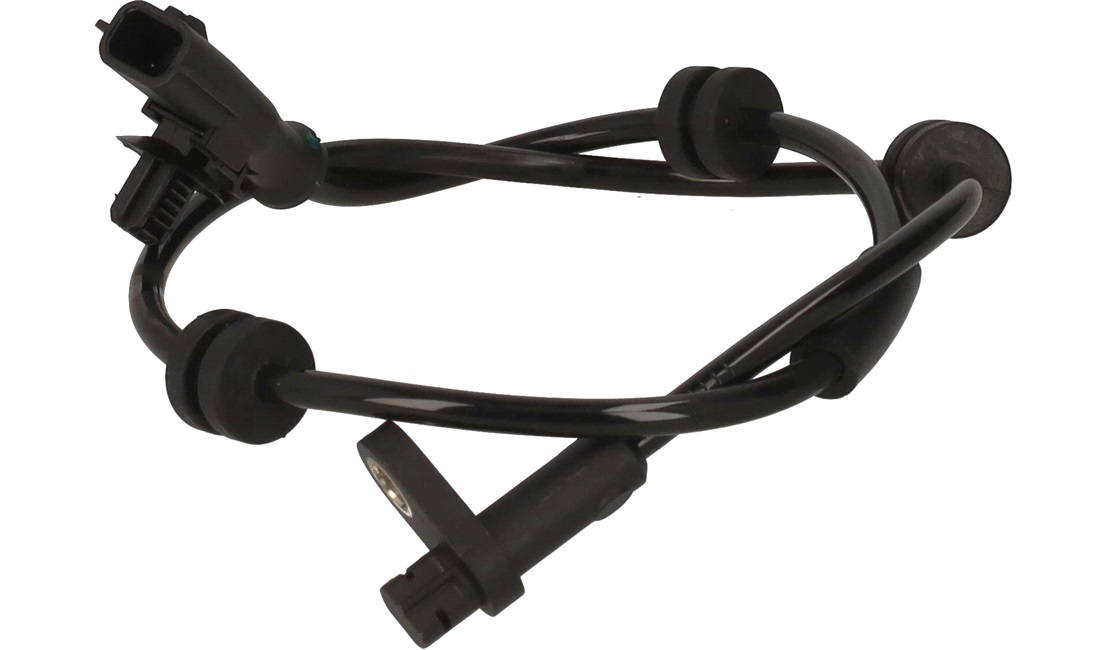 ABS sensor